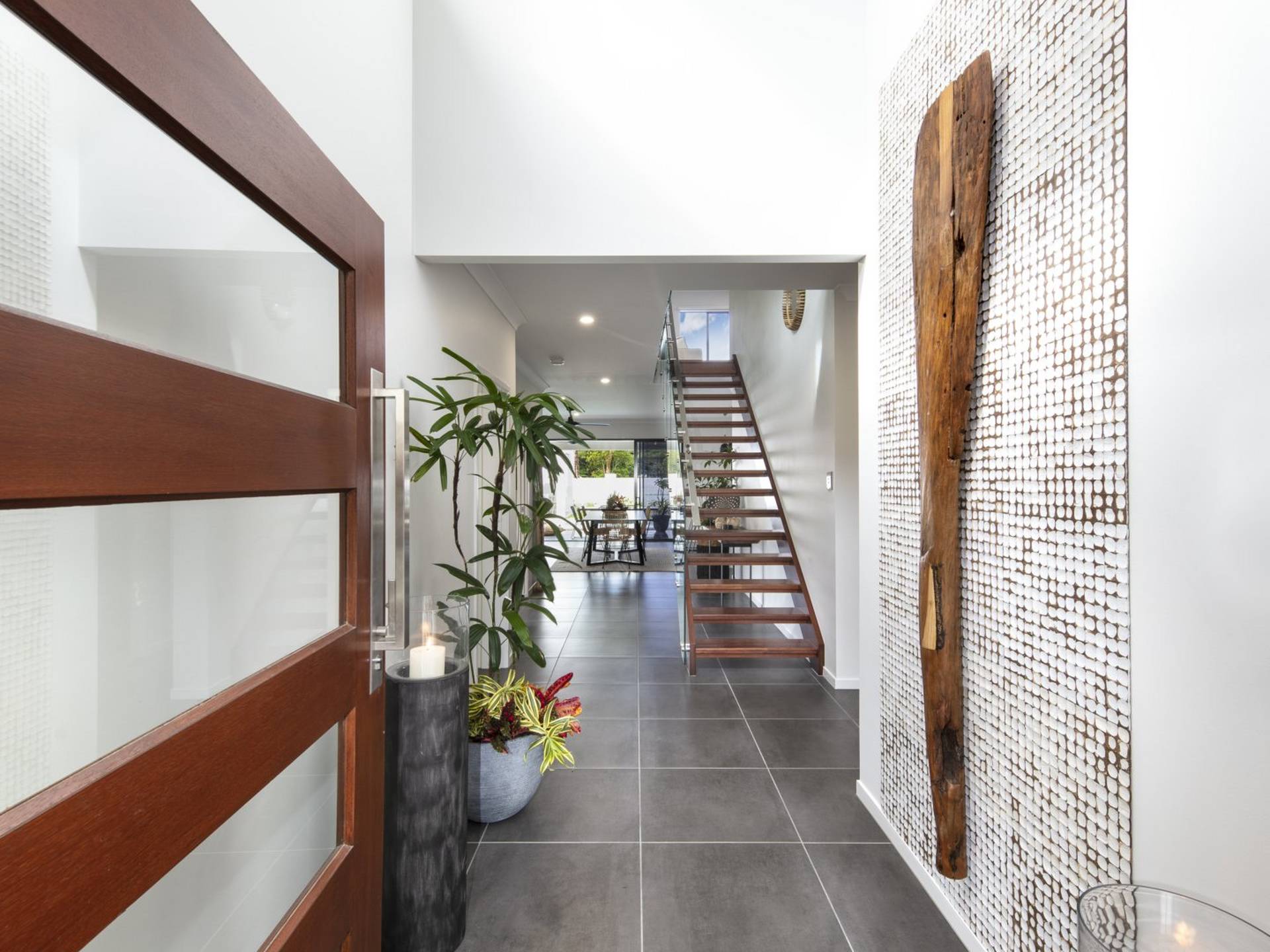 3/67-81 Argentea Boulevard, PALM COVE