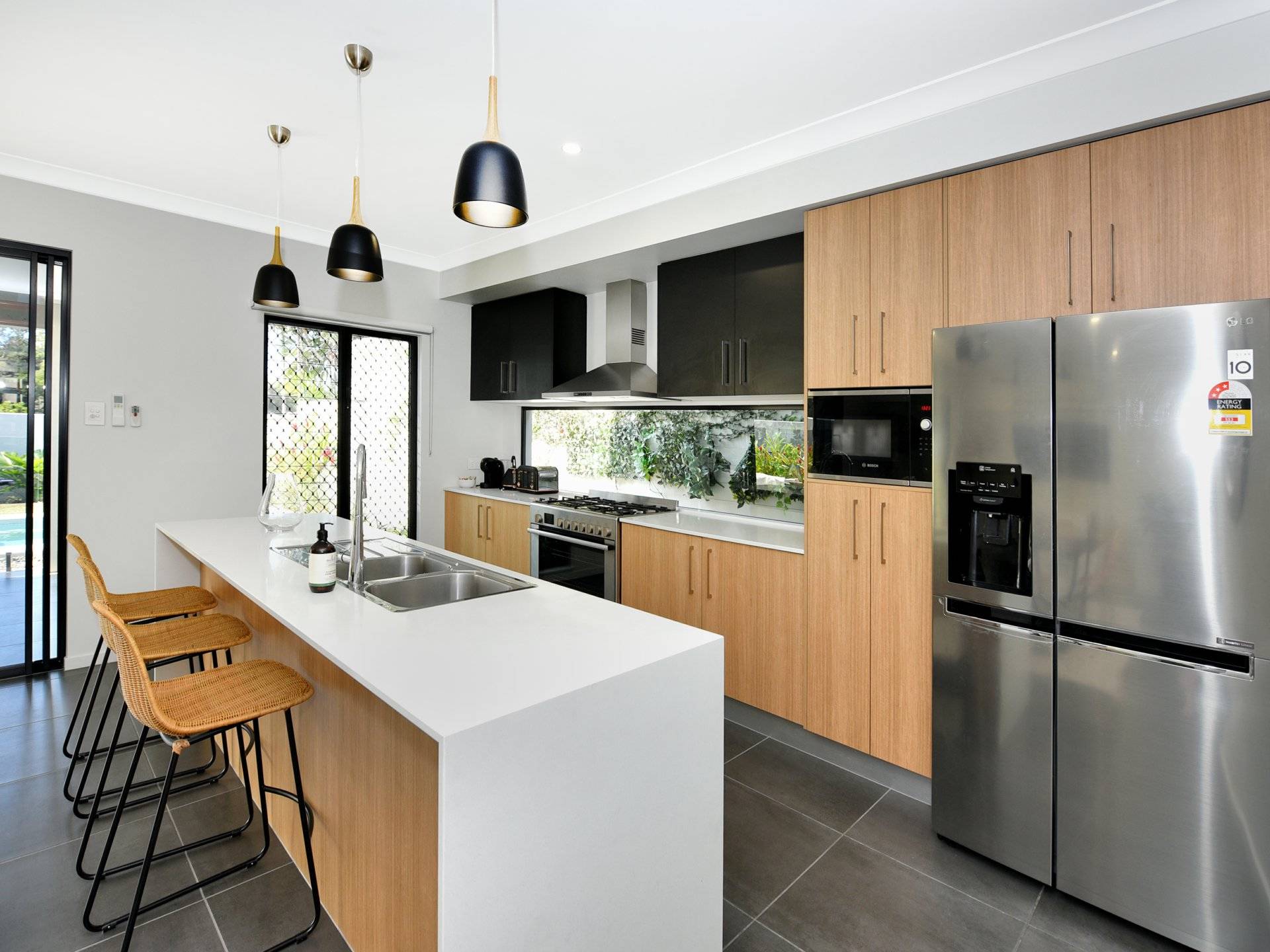 3/67-81 Argentea Boulevard, PALM COVE
