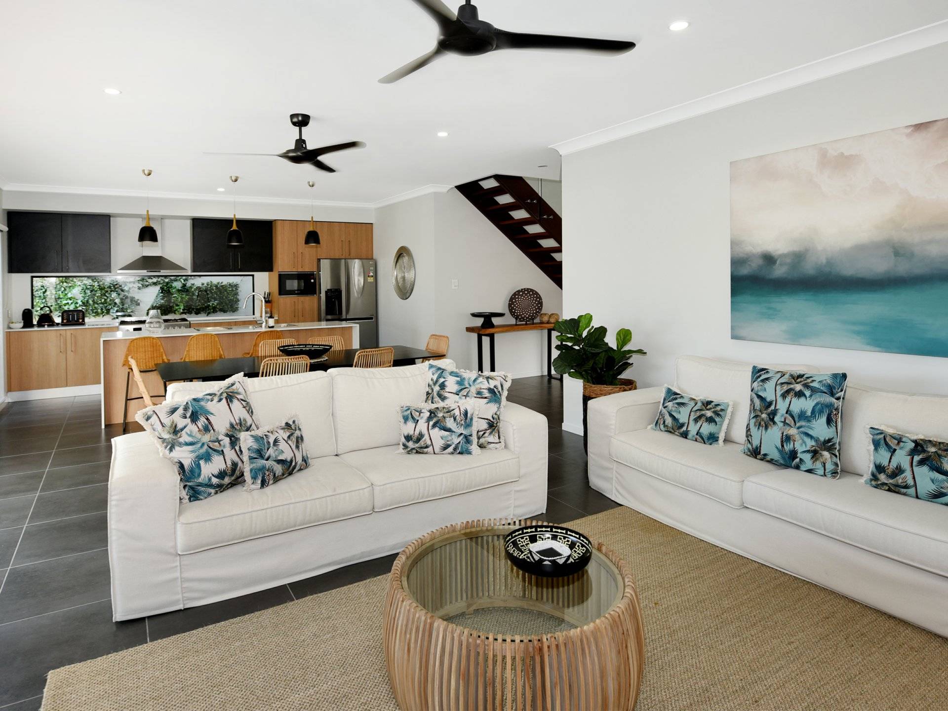 3/67-81 Argentea Boulevard, PALM COVE