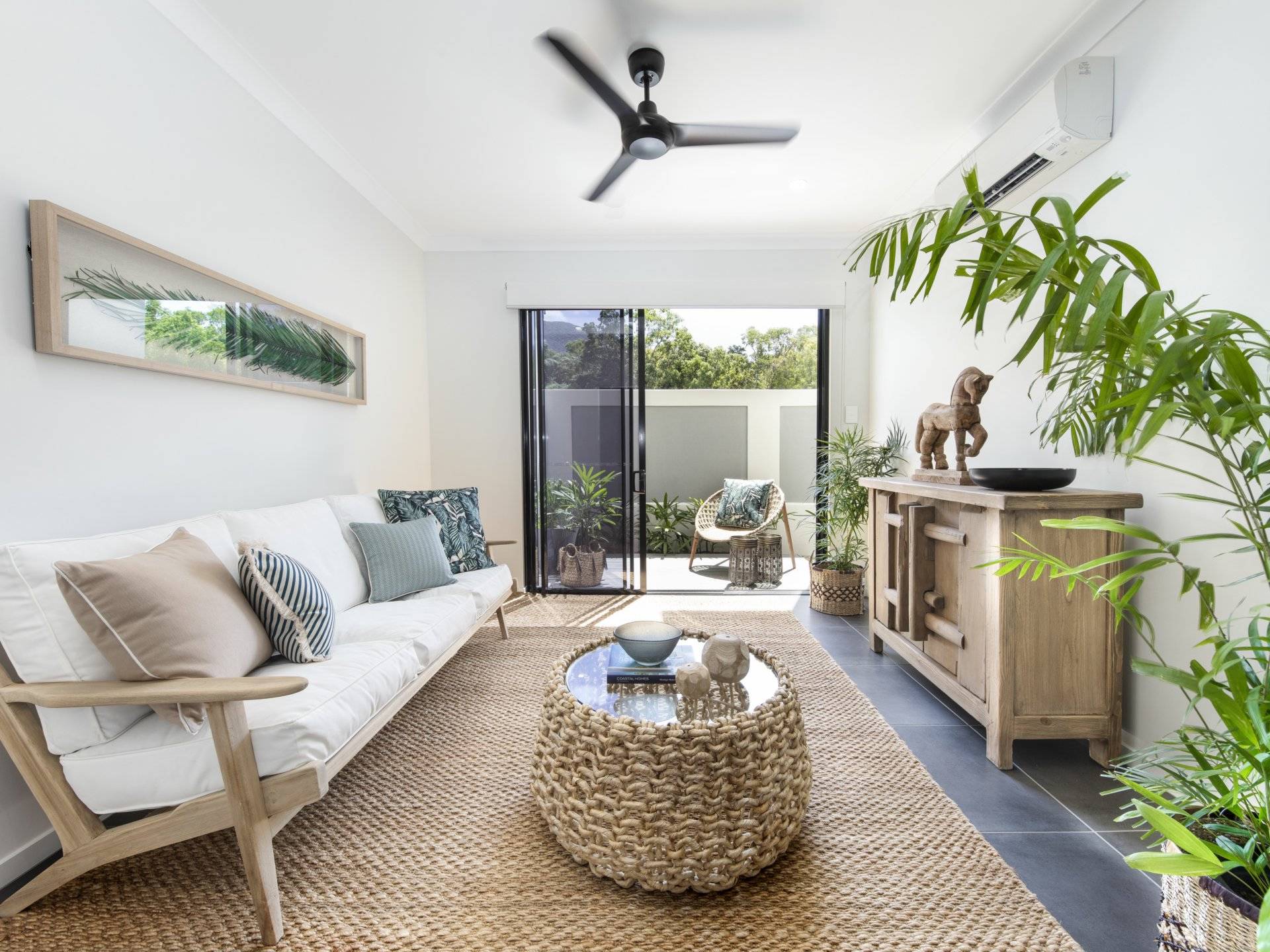 3/67-81 Argentea Boulevard, PALM COVE