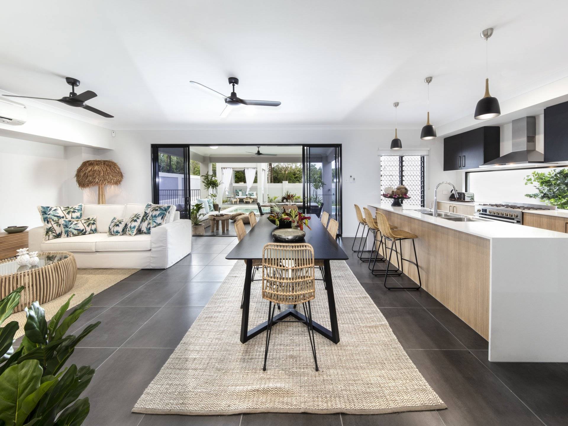 3/67-81 Argentea Boulevard, PALM COVE