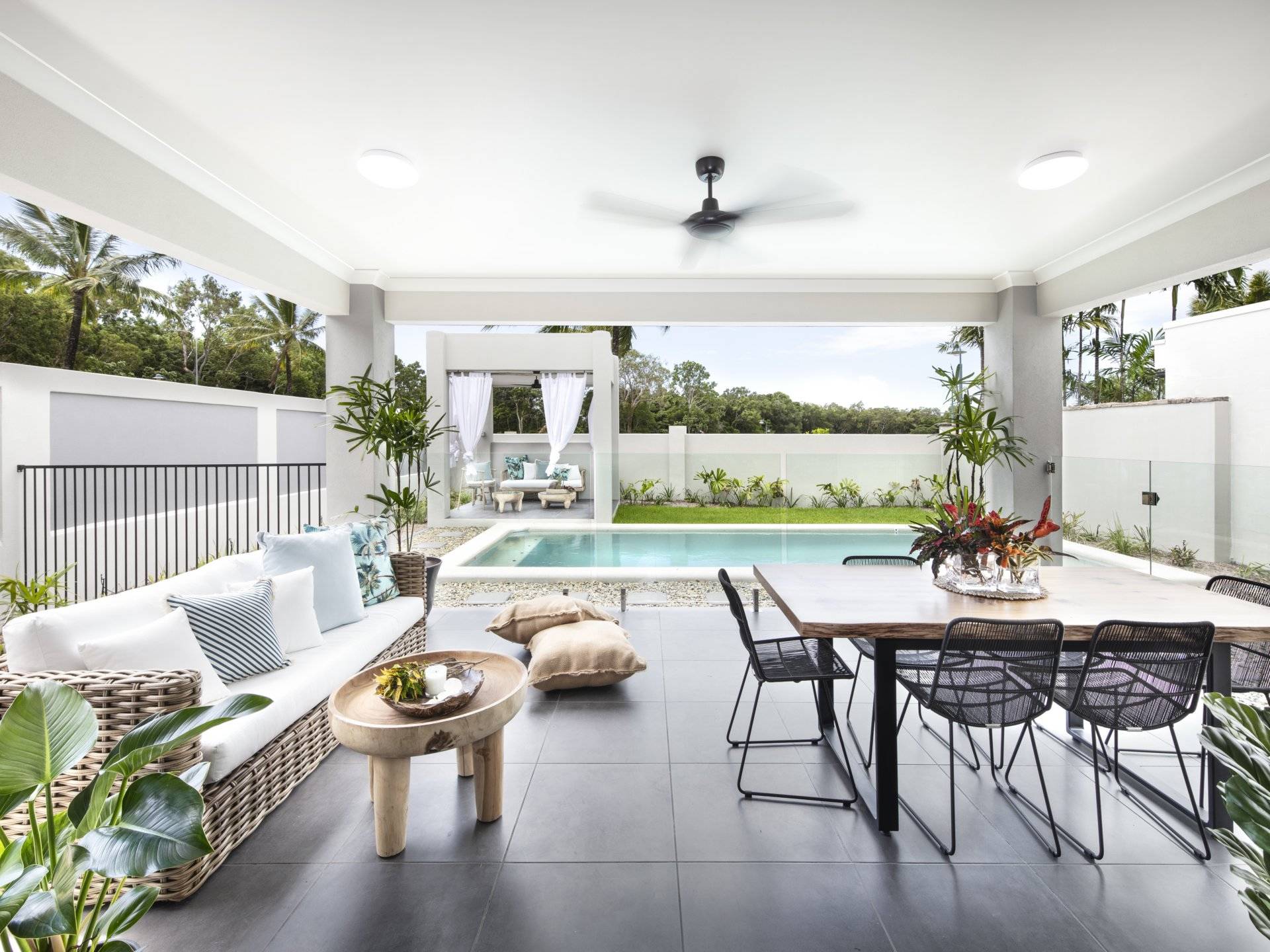 3/67-81 Argentea Boulevard, PALM COVE