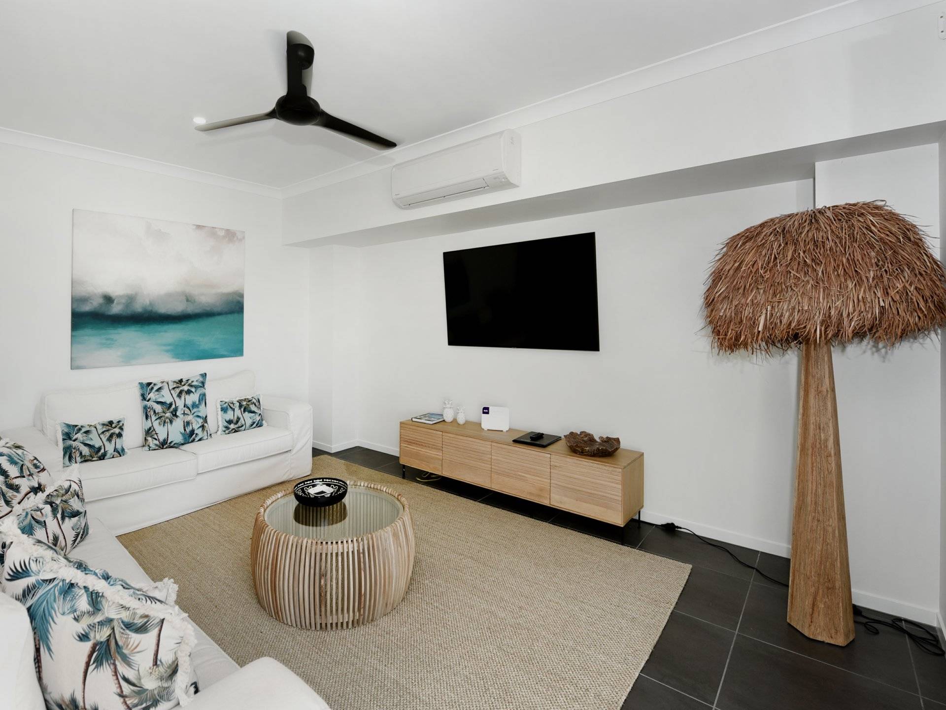 3/67-81 Argentea Boulevard, PALM COVE