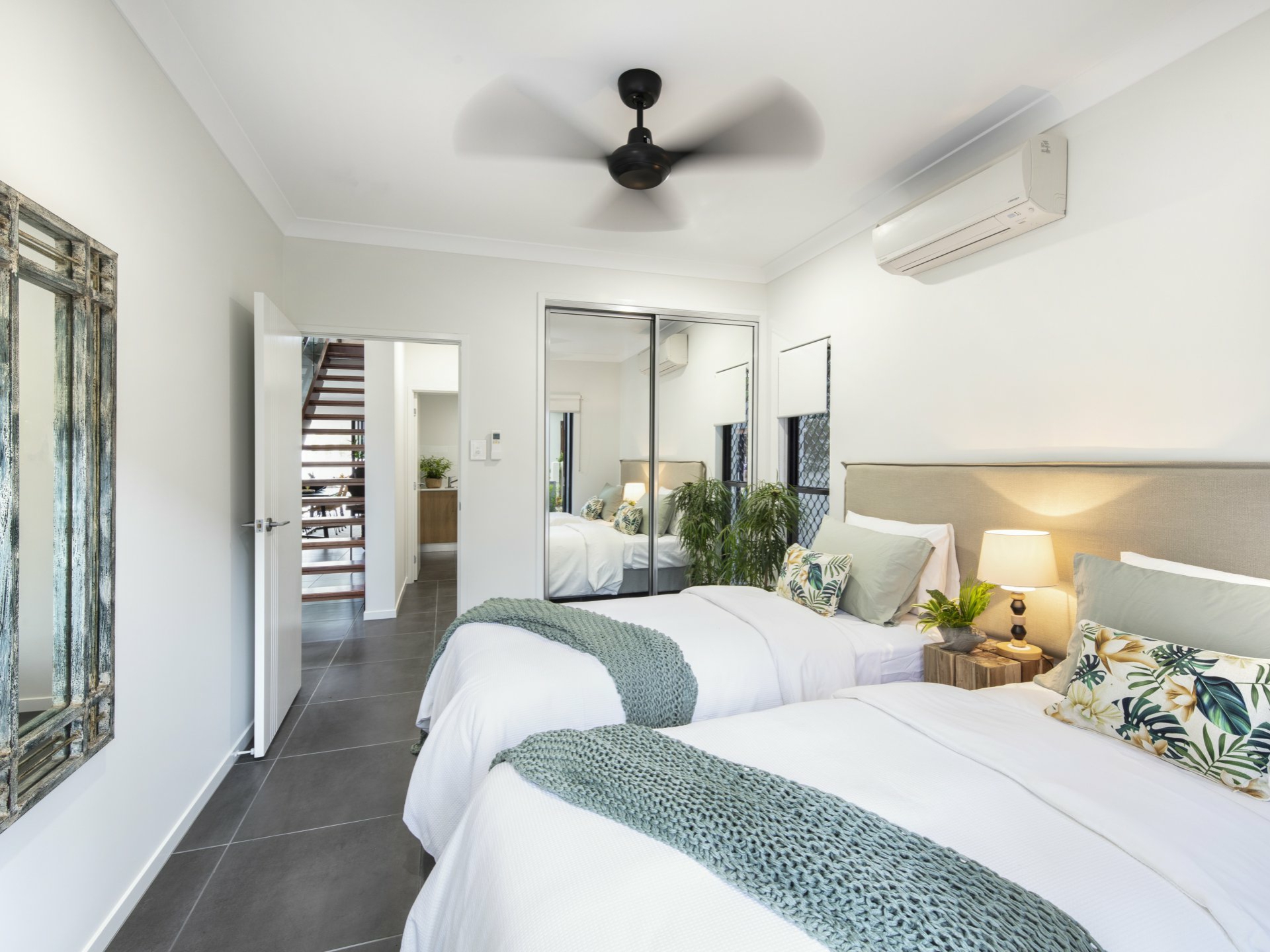 3/67-81 Argentea Boulevard, PALM COVE