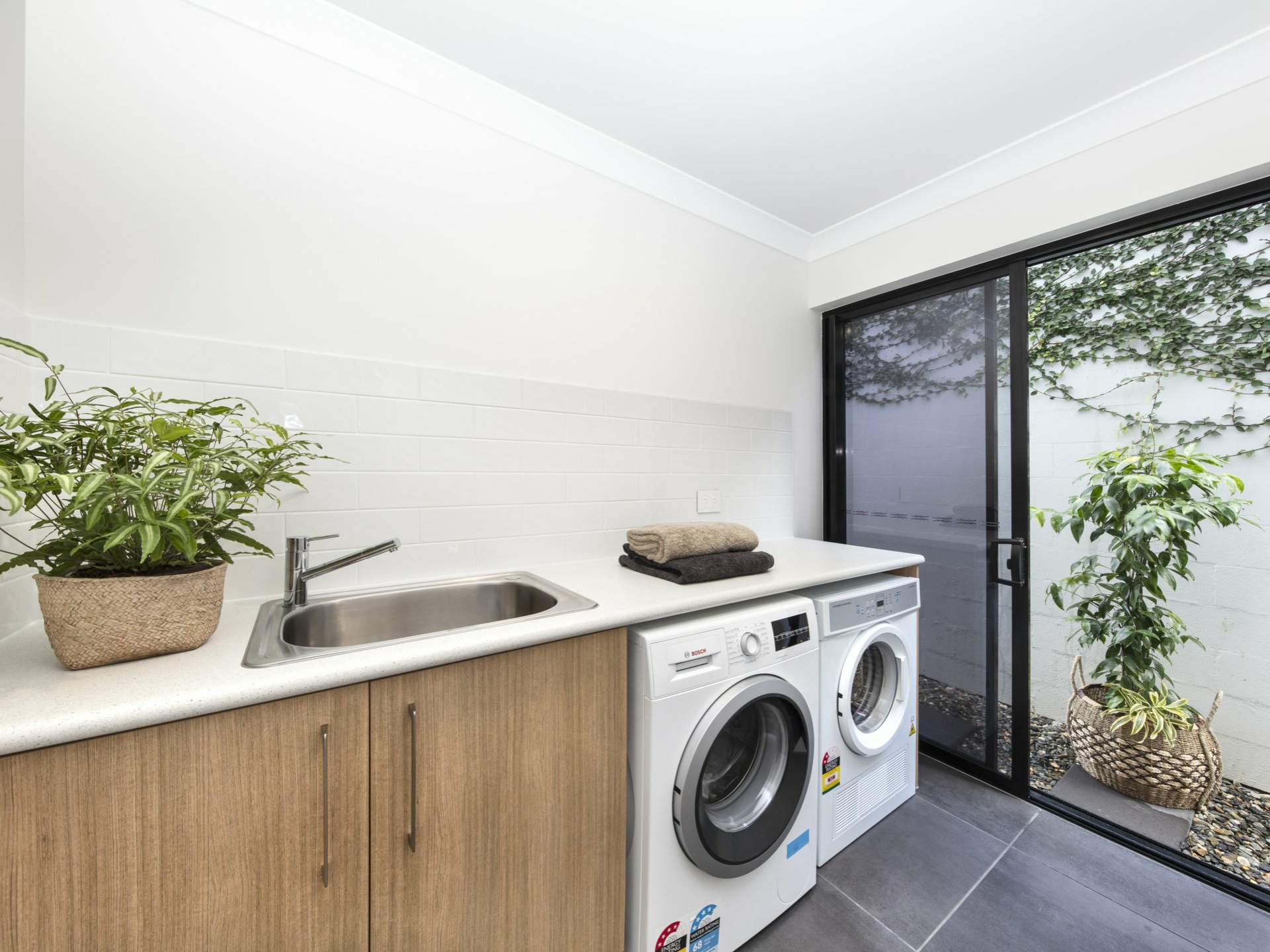 3/67-81 Argentea Boulevard, PALM COVE