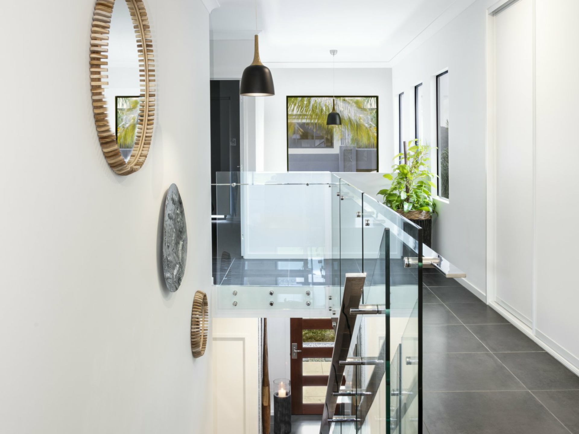 3/67-81 Argentea Boulevard, PALM COVE
