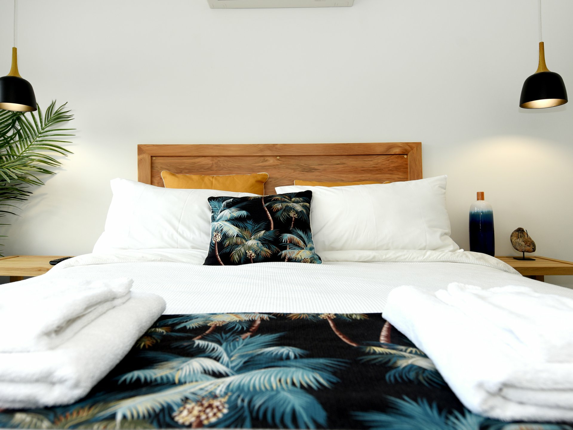 3/67-81 Argentea Boulevard, PALM COVE