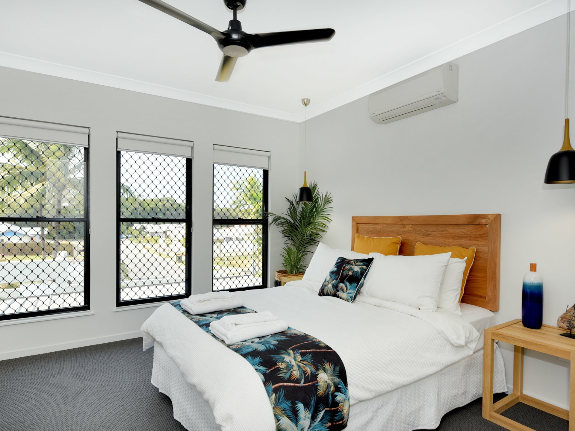 3/67-81 Argentea Boulevard, PALM COVE