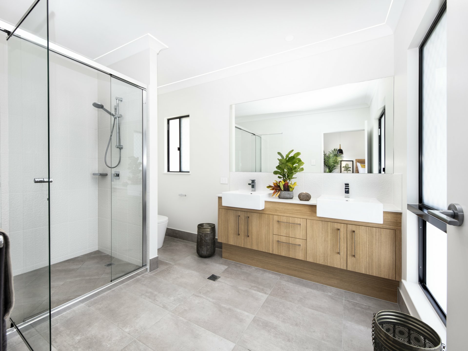3/67-81 Argentea Boulevard, PALM COVE