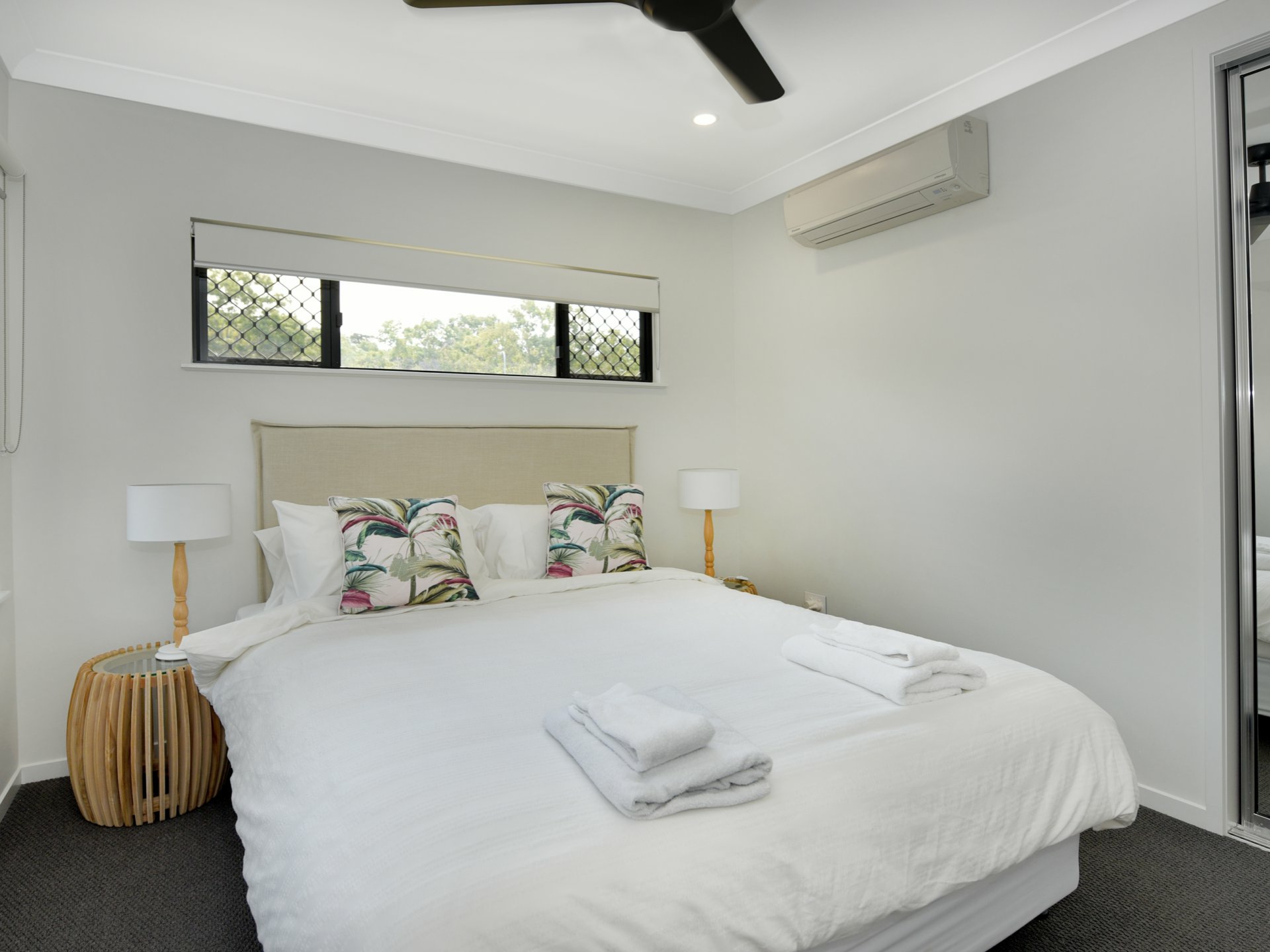 3/67-81 Argentea Boulevard, PALM COVE