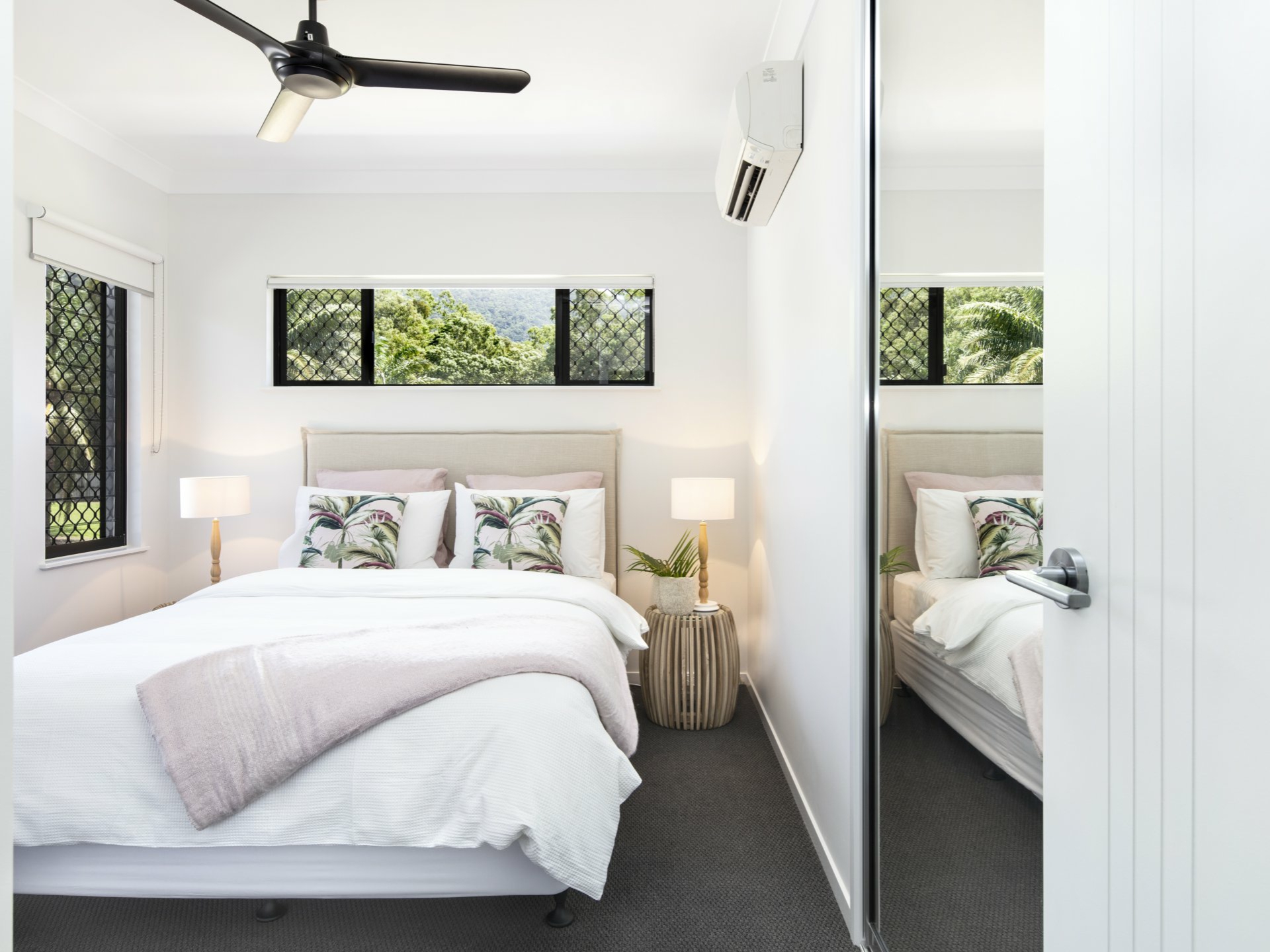 3/67-81 Argentea Boulevard, PALM COVE