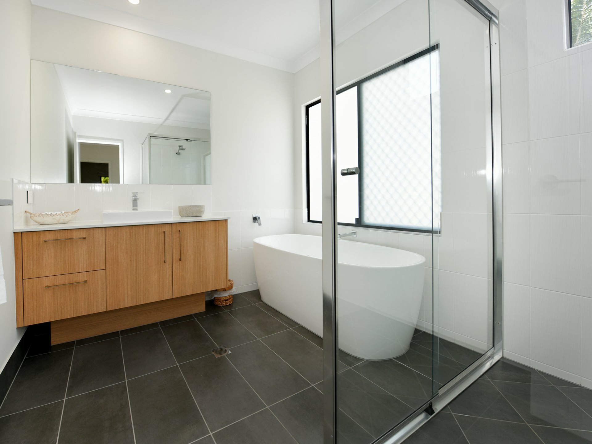 3/67-81 Argentea Boulevard, PALM COVE
