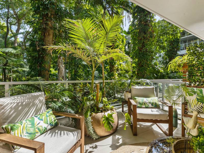 4103/2-22 Veivers Road, Palm Cove