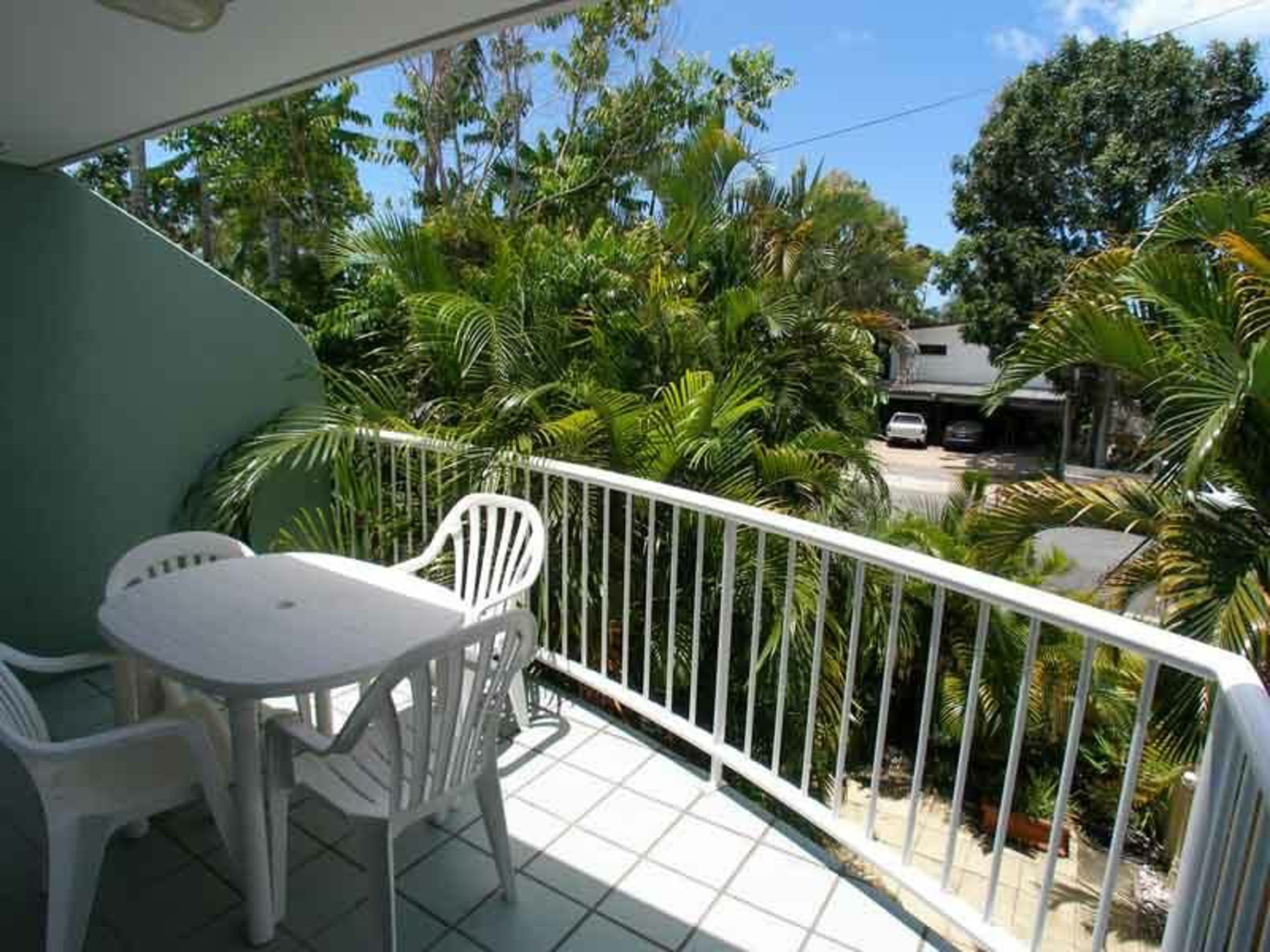 32/1-19 Poinciana Street, HOLLOWAYS BEACH
