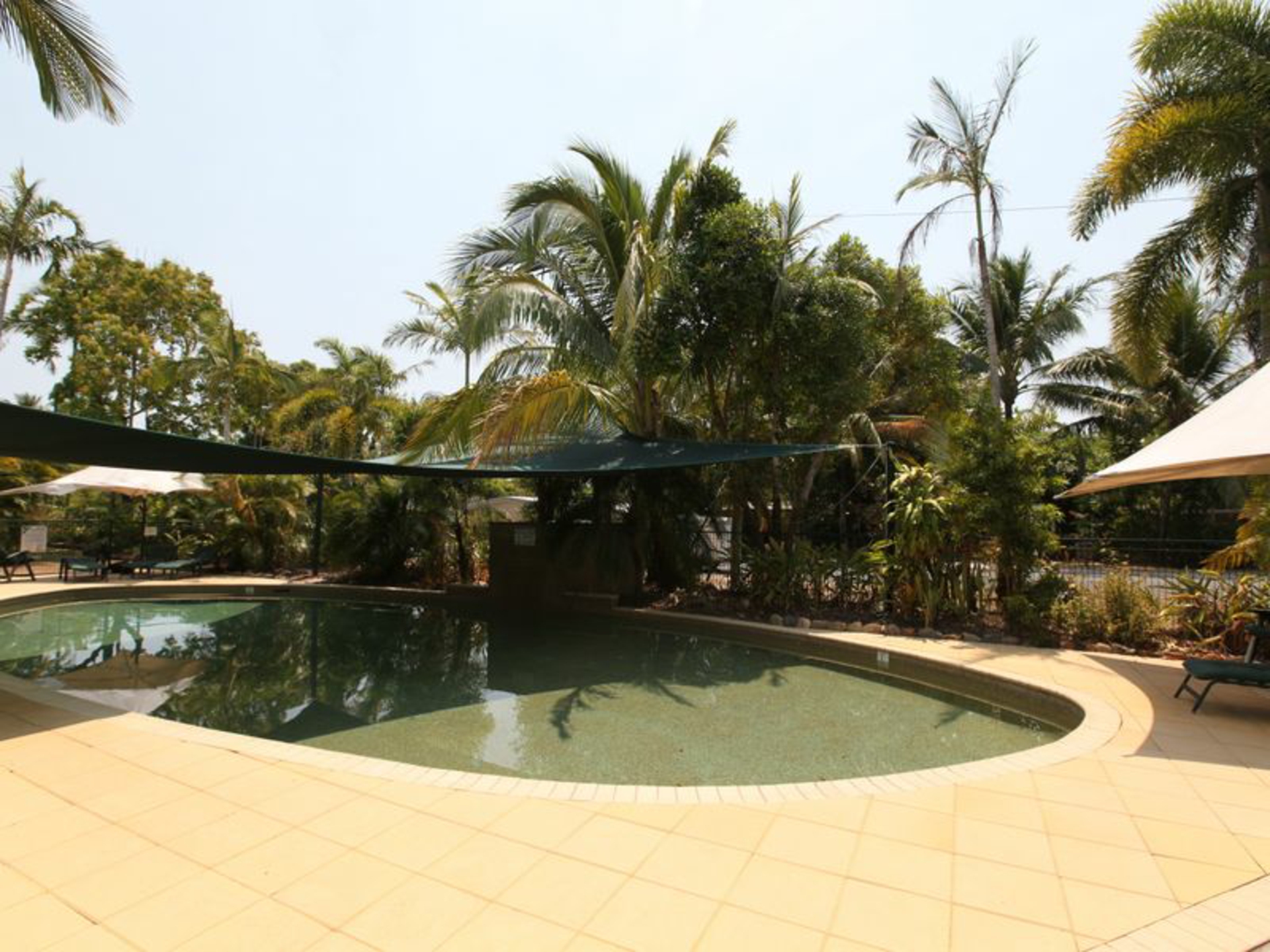 32/1-19 Poinciana Street, HOLLOWAYS BEACH