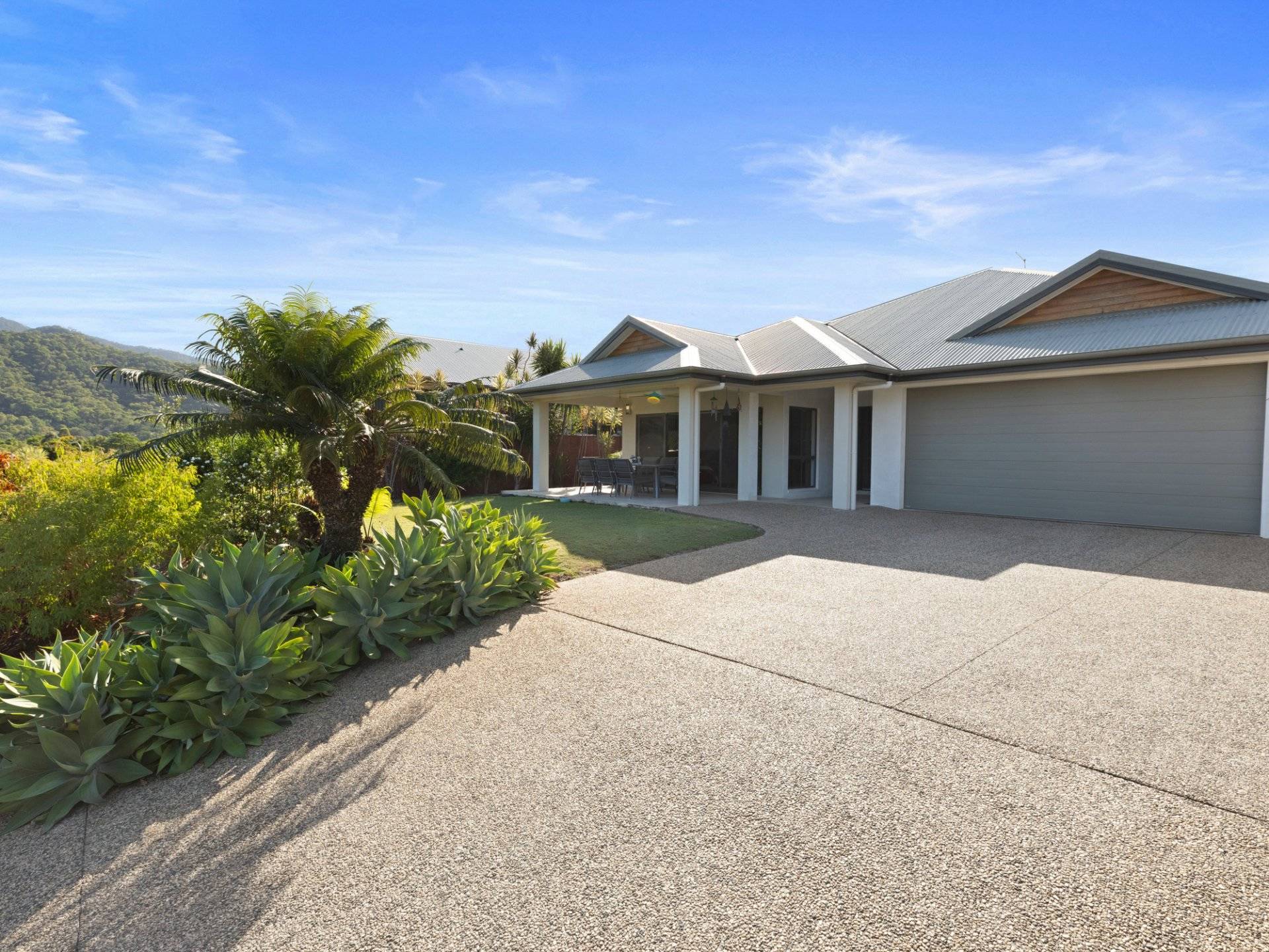 5 Barnacle Street, TRINITY BEACH