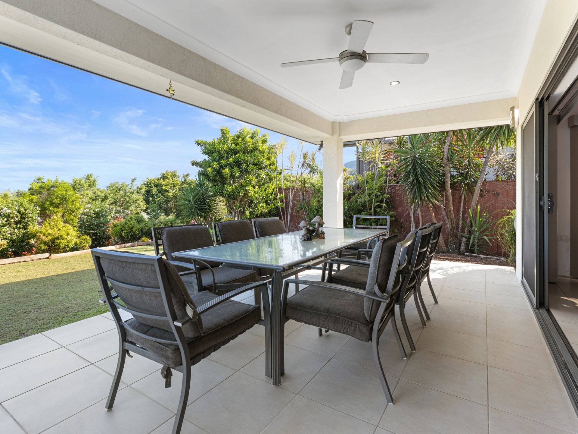 5 Barnacle Street, TRINITY BEACH