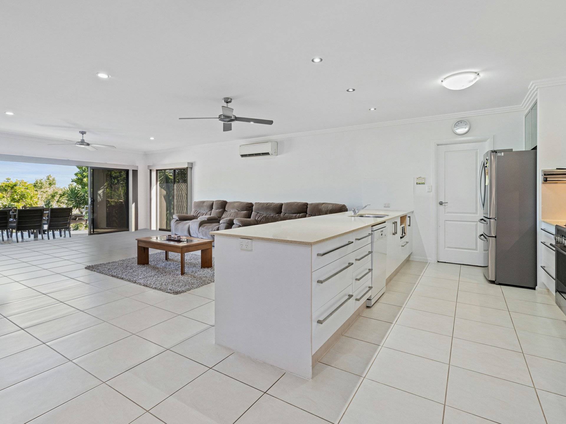 5 Barnacle Street, TRINITY BEACH