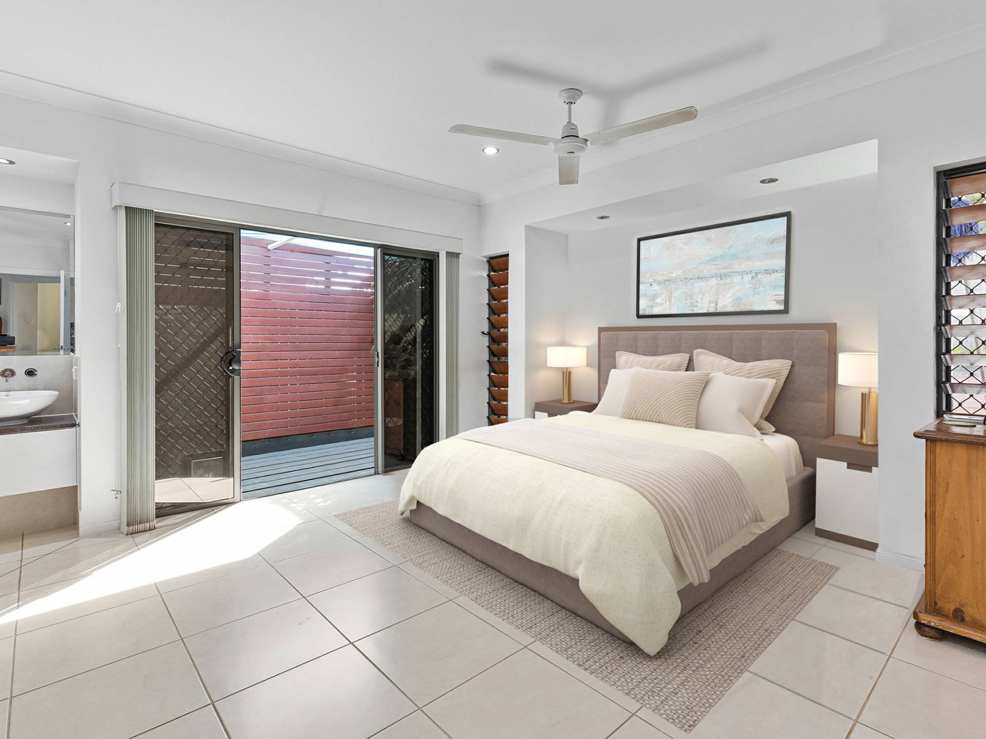 5 Barnacle Street, TRINITY BEACH
