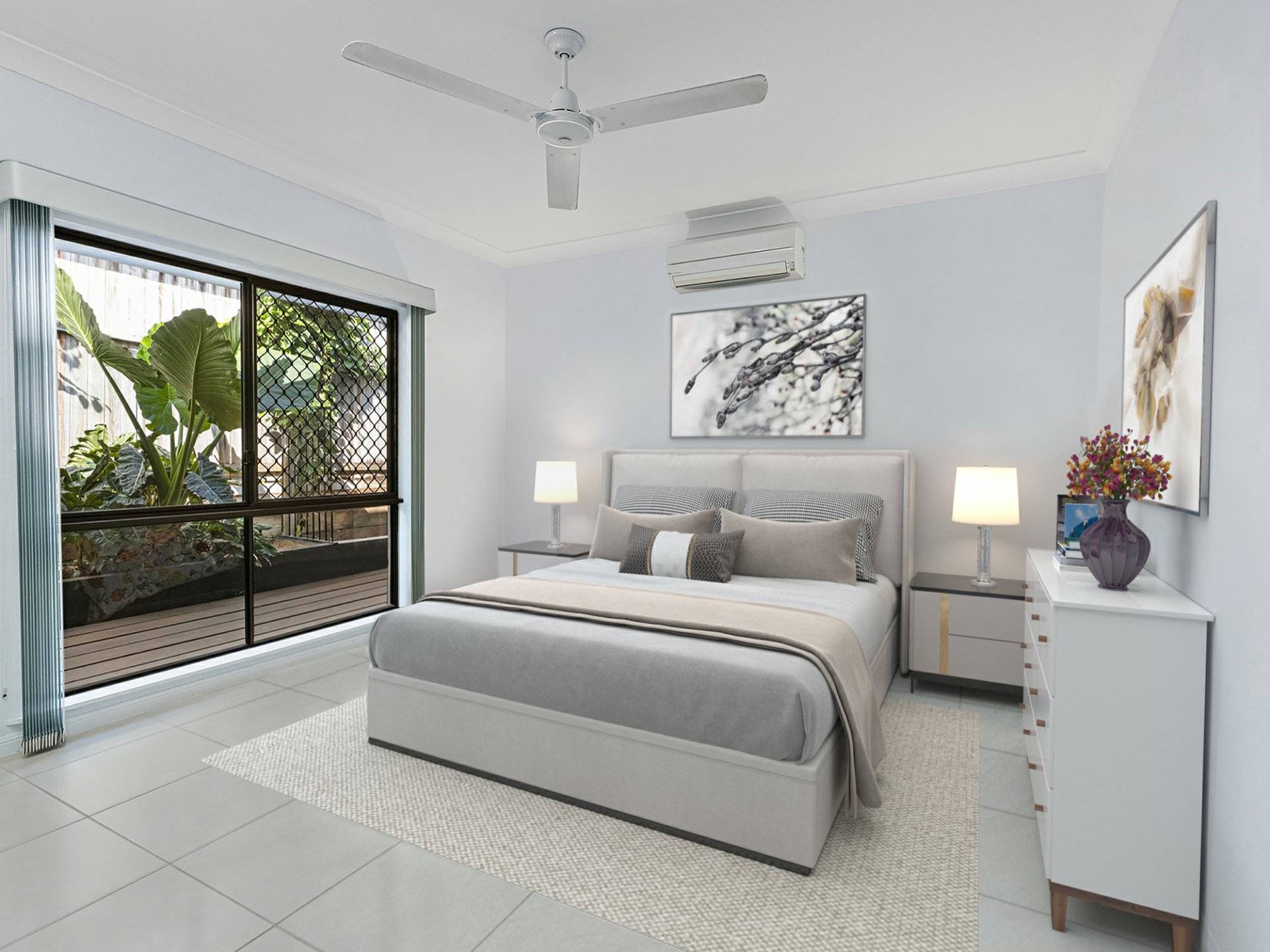 5 Barnacle Street, TRINITY BEACH