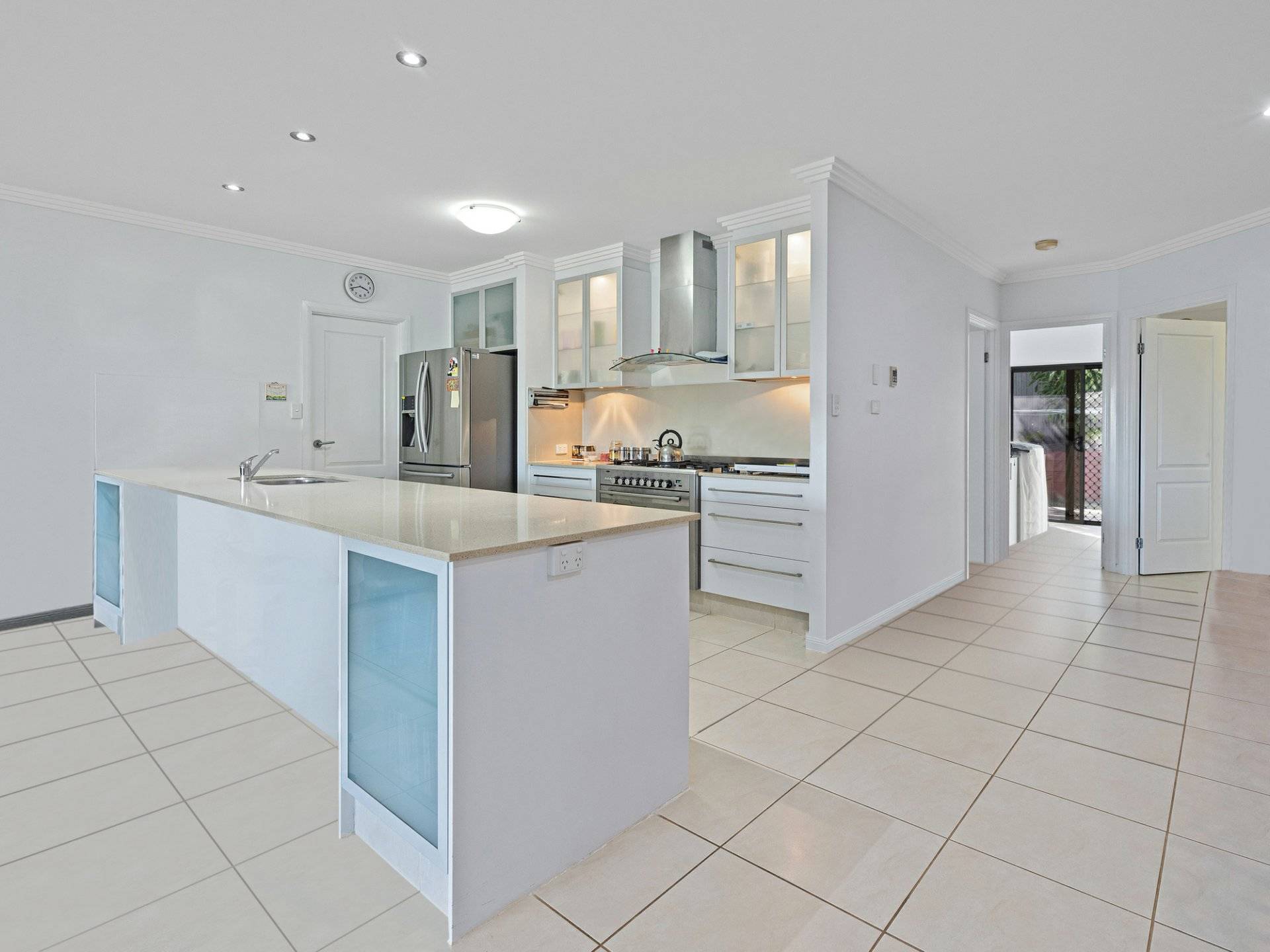 5 Barnacle Street, TRINITY BEACH