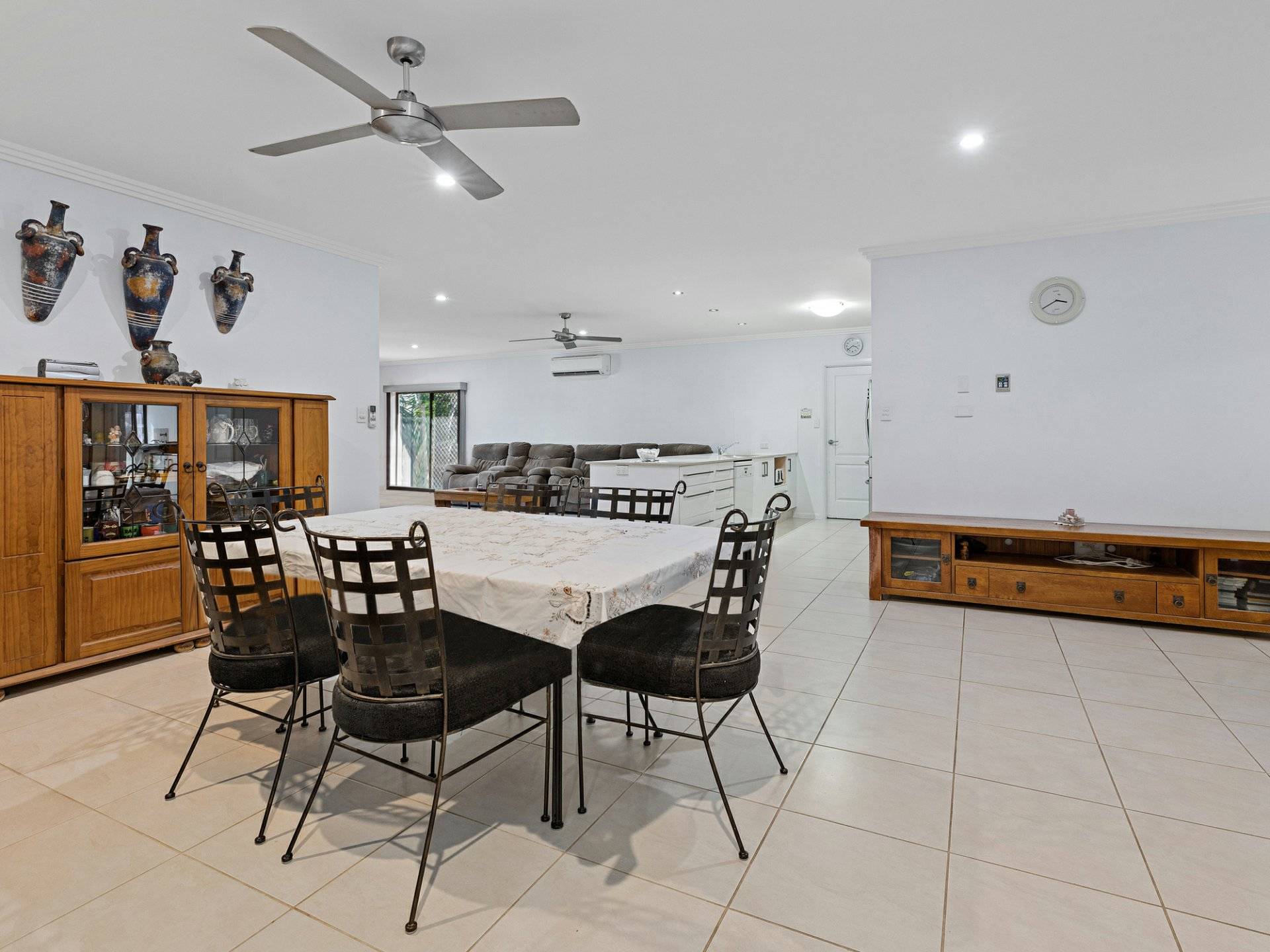 5 Barnacle Street, TRINITY BEACH