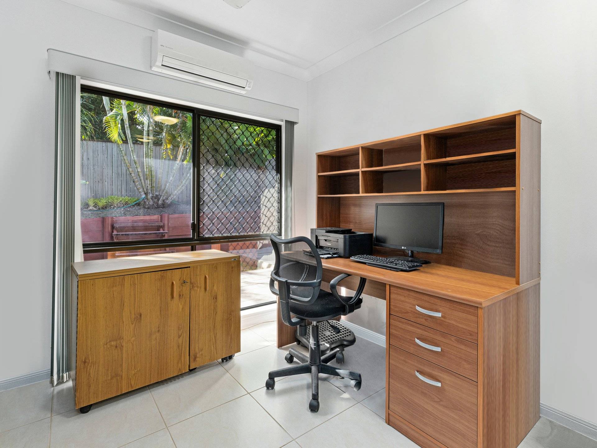 5 Barnacle Street, TRINITY BEACH