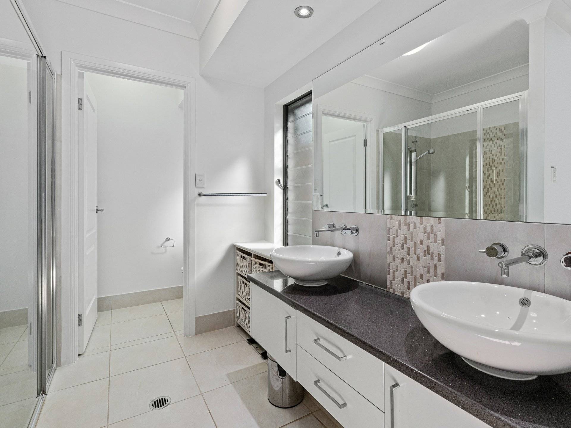 5 Barnacle Street, TRINITY BEACH