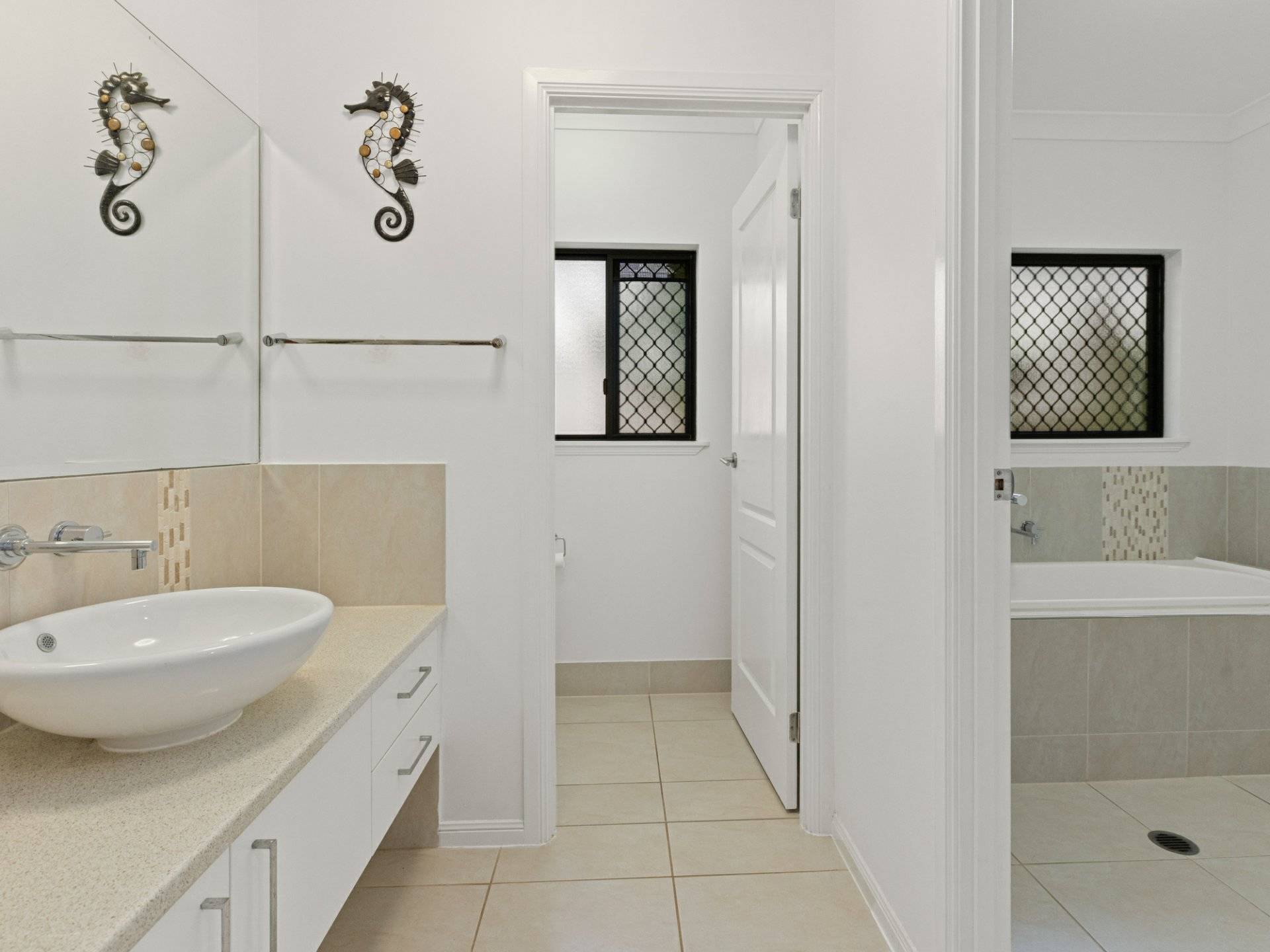 5 Barnacle Street, TRINITY BEACH
