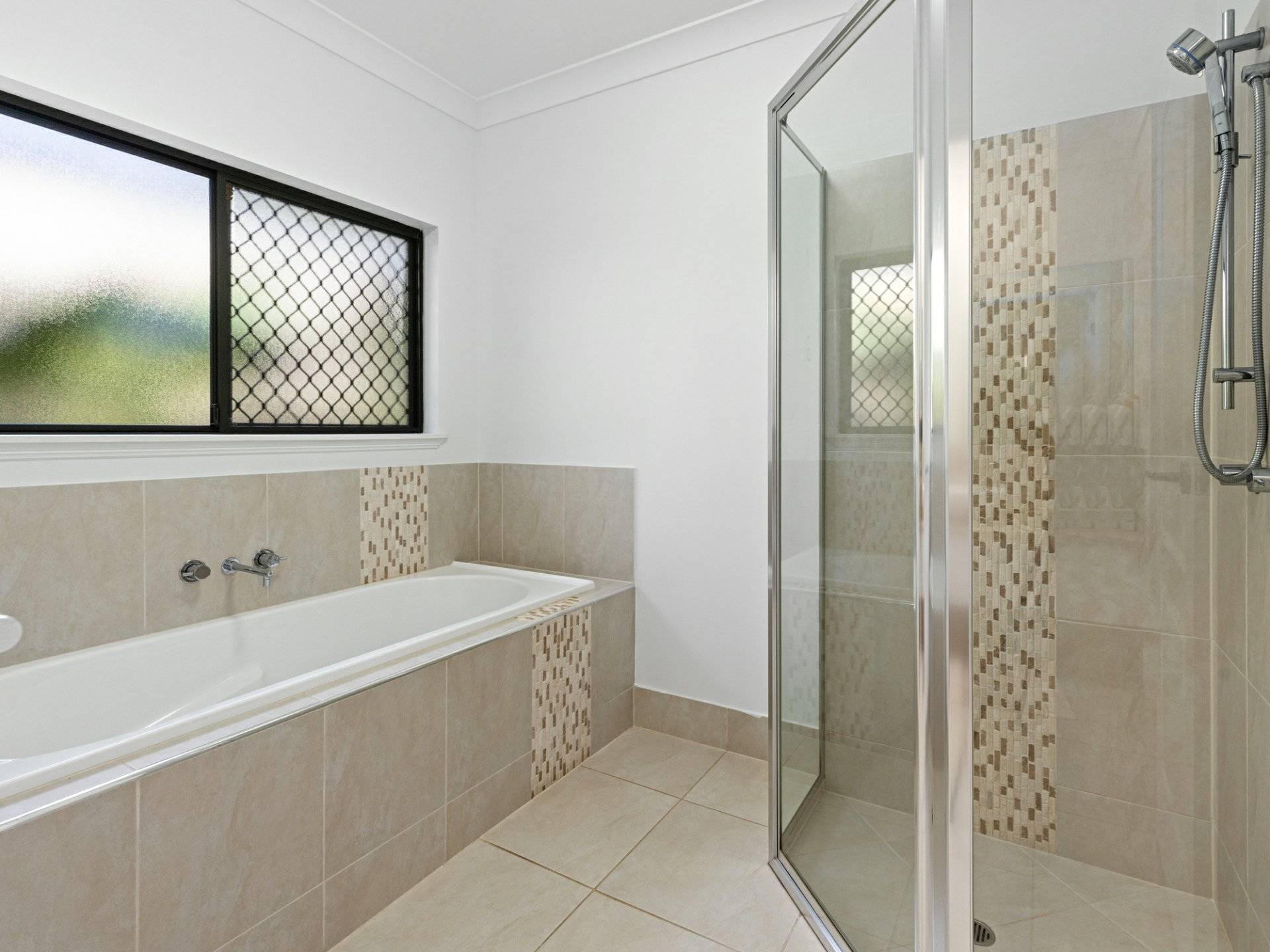 5 Barnacle Street, TRINITY BEACH