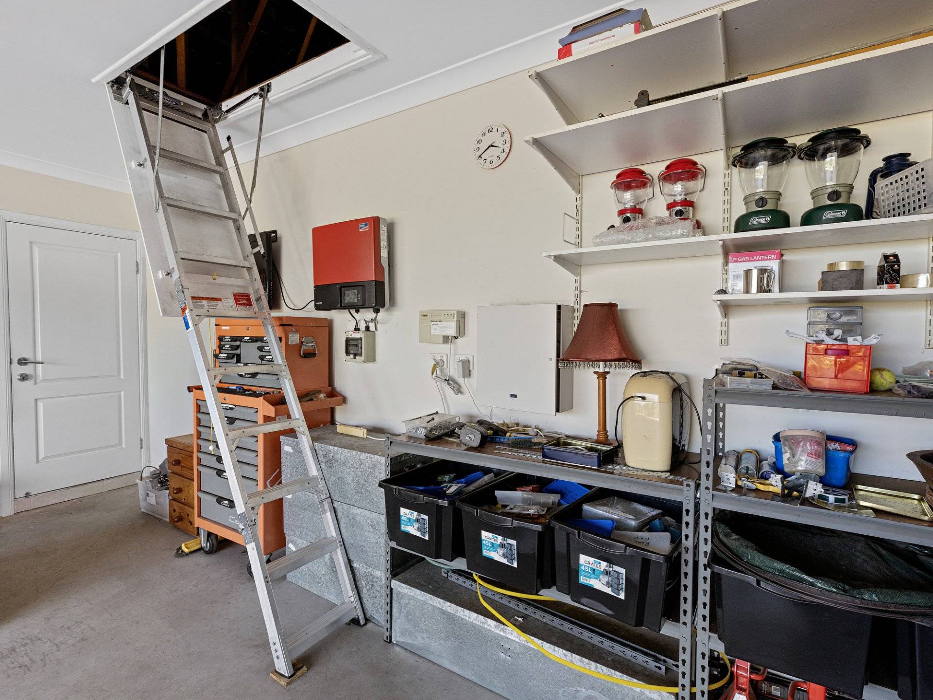 5 Barnacle Street, TRINITY BEACH