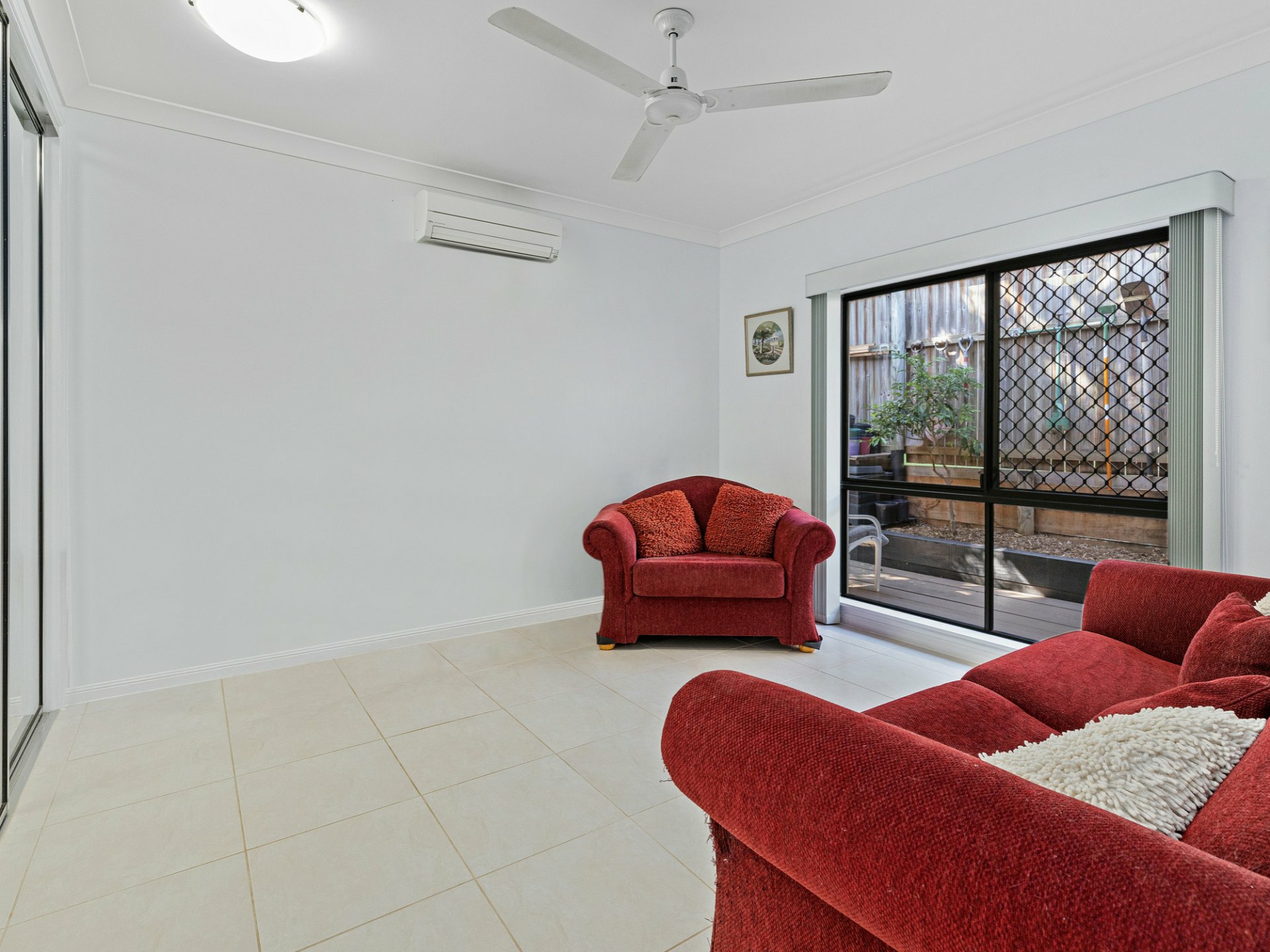 5 Barnacle Street, TRINITY BEACH