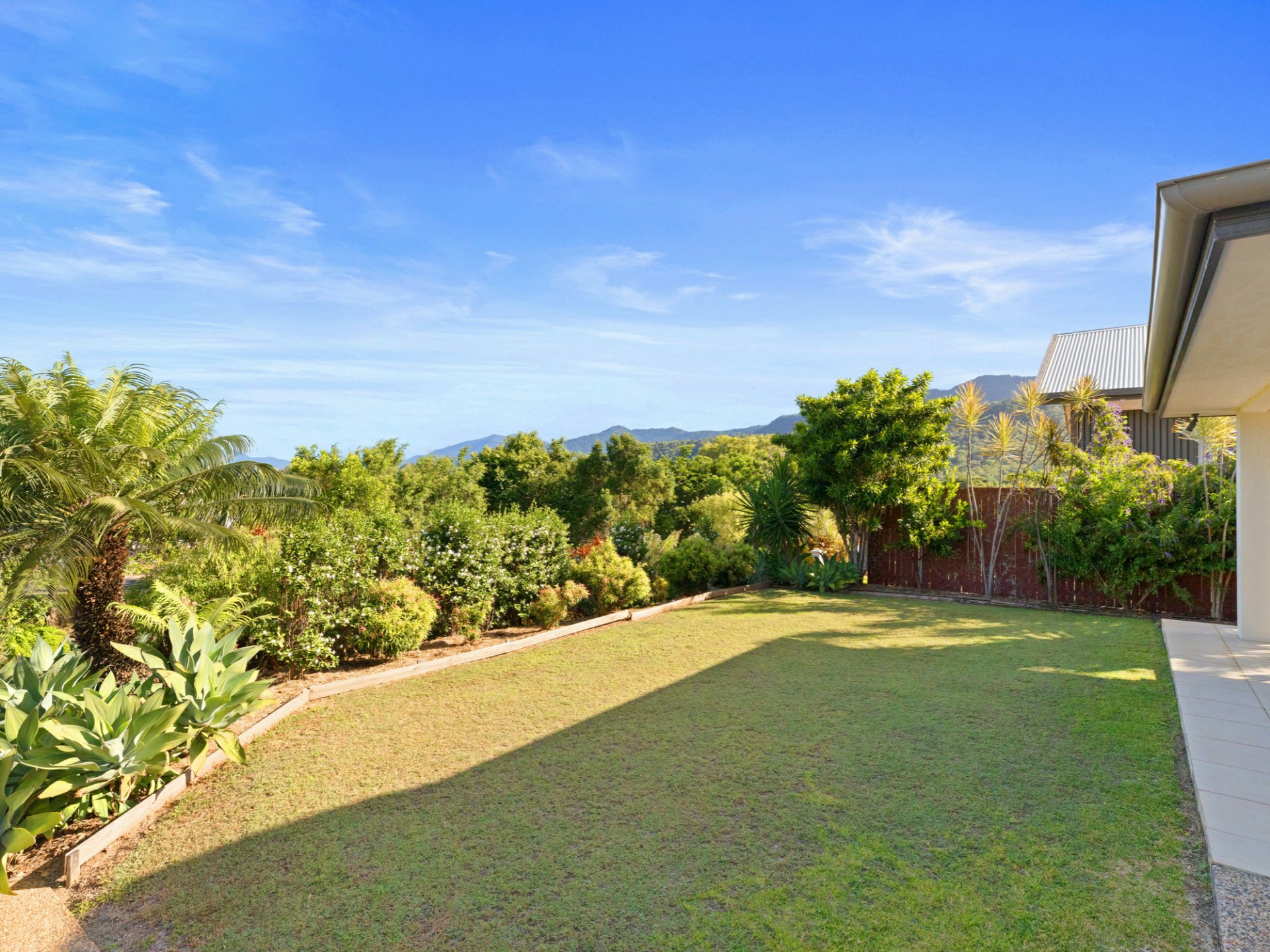 5 Barnacle Street, TRINITY BEACH
