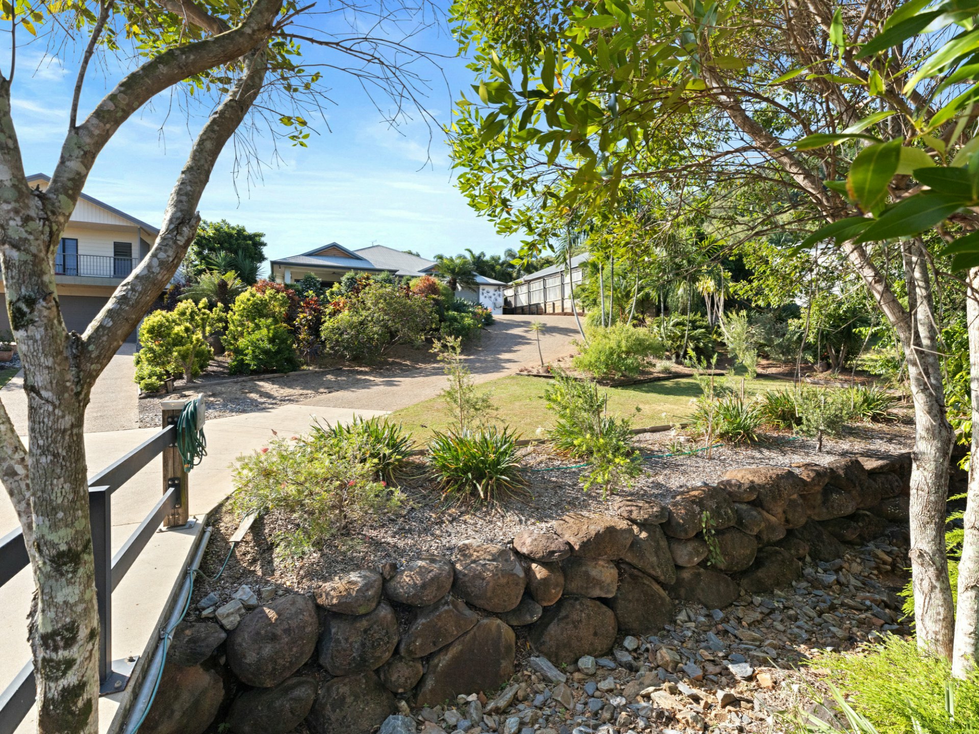 5 Barnacle Street, TRINITY BEACH