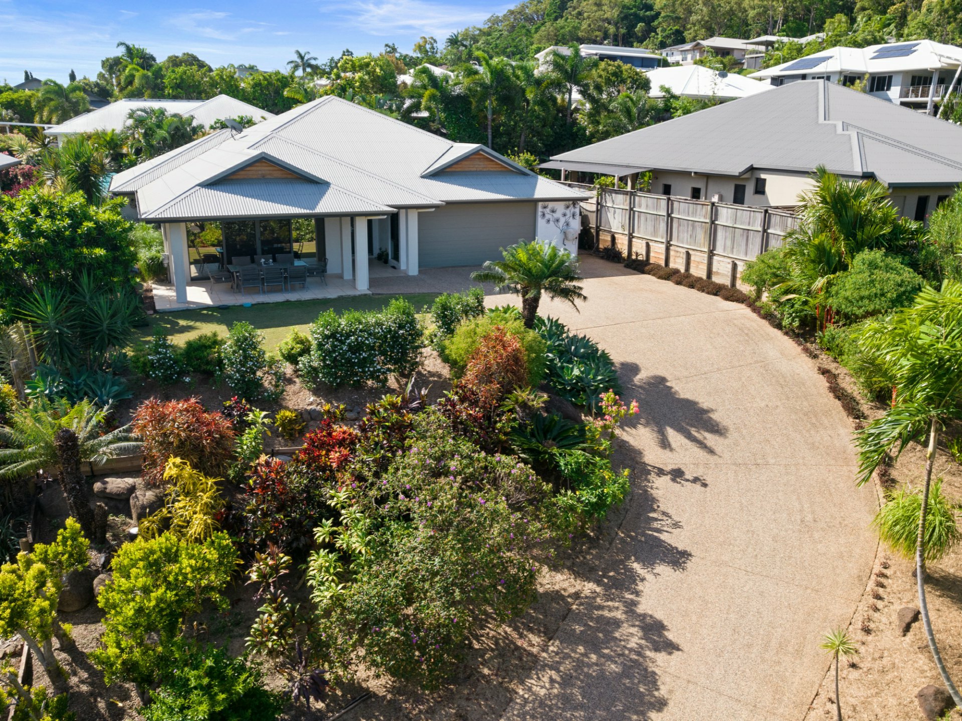 5 Barnacle Street, TRINITY BEACH