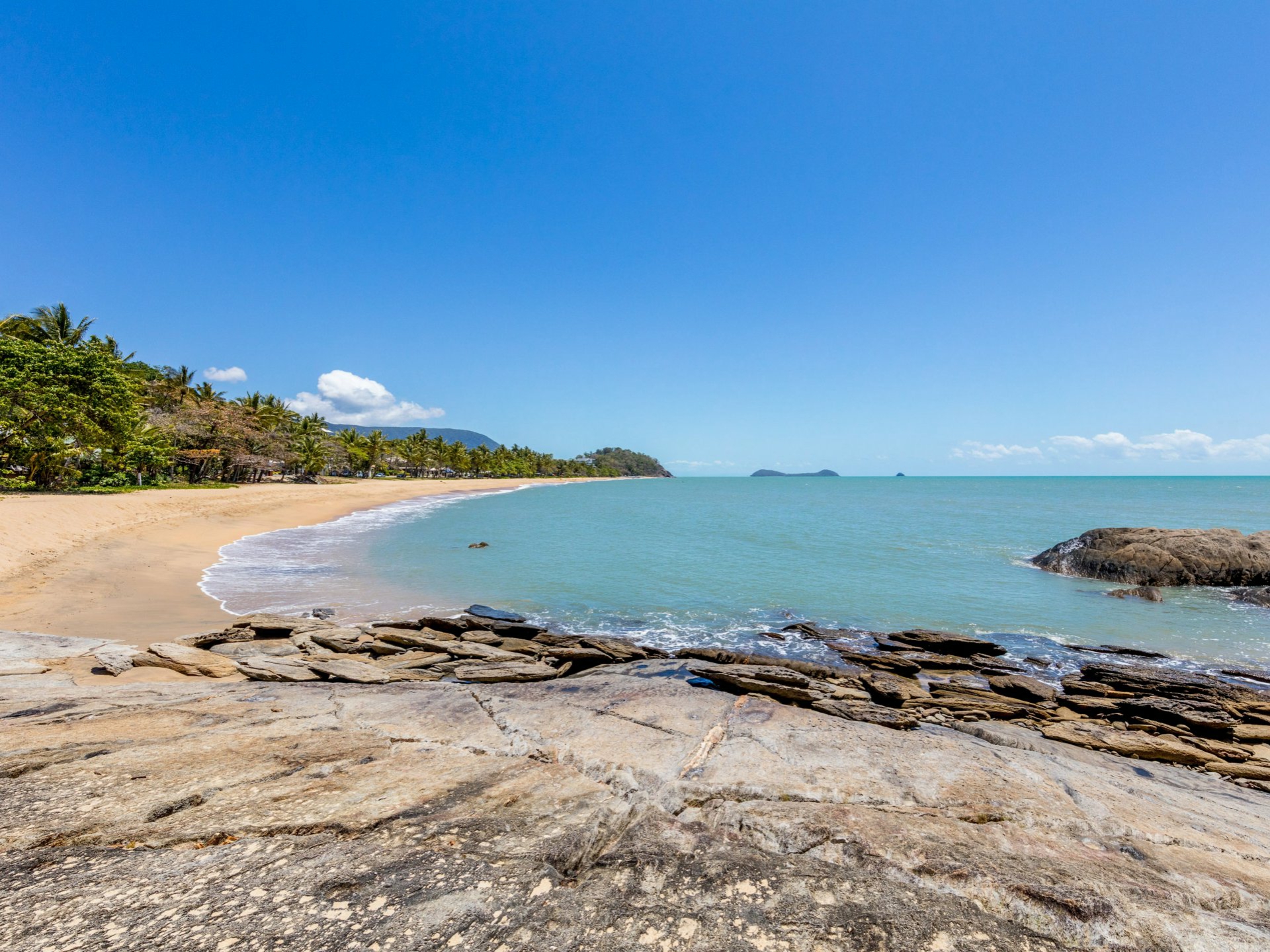 5 Barnacle Street, TRINITY BEACH