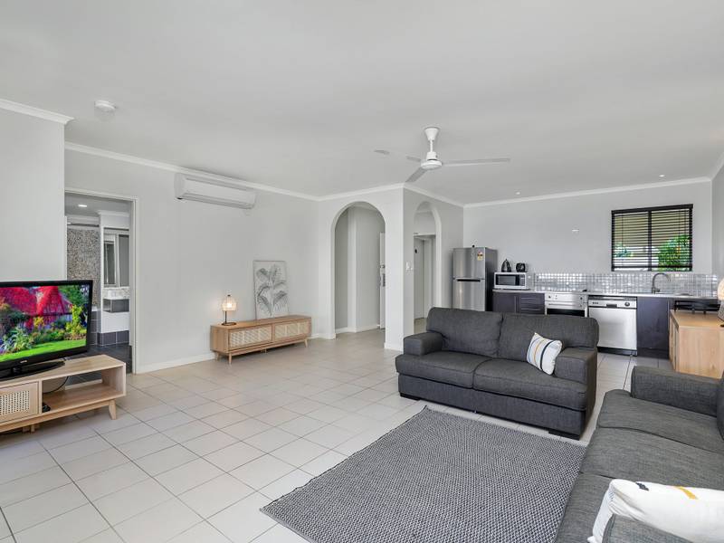 5/81-85 Cedar Road, Palm Cove