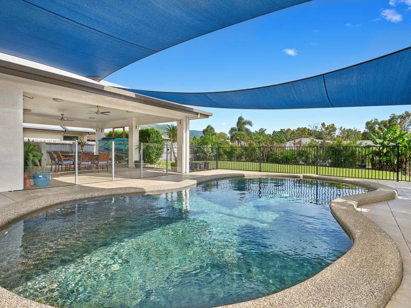 14 Mcalister Avenue, Kewarra Beach