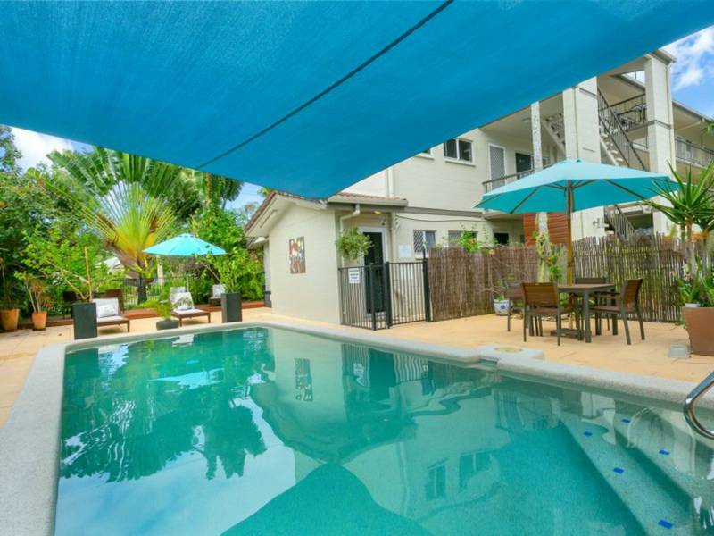 1/81 Guide St, CLIFTON BEACH