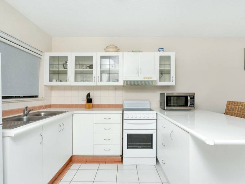 1/81 Guide St, CLIFTON BEACH