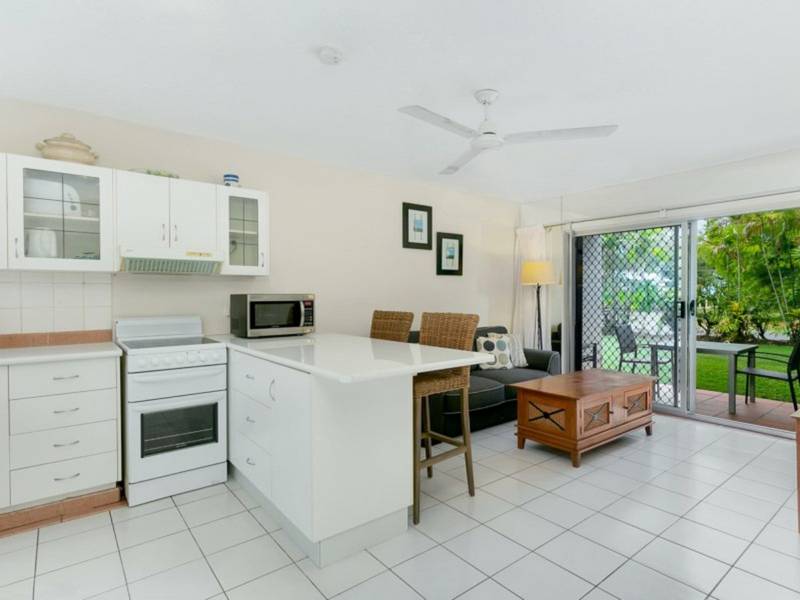 1/81 Guide St, CLIFTON BEACH
