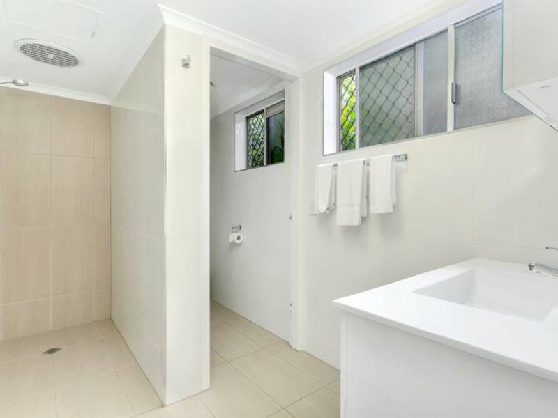 1/81 Guide St, CLIFTON BEACH