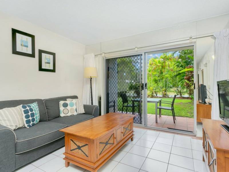 1/81 Guide St, CLIFTON BEACH