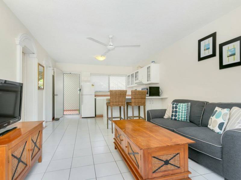 1/81 Guide St, CLIFTON BEACH