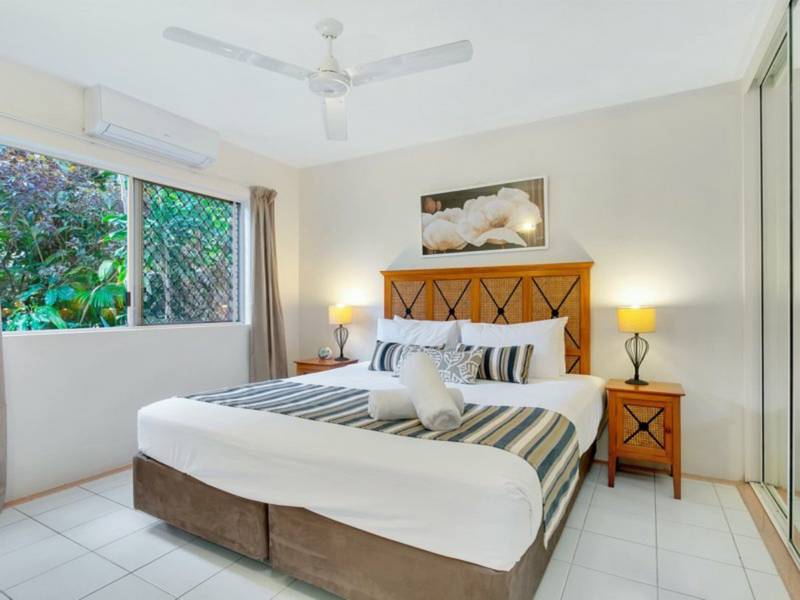 1/81 Guide St, CLIFTON BEACH