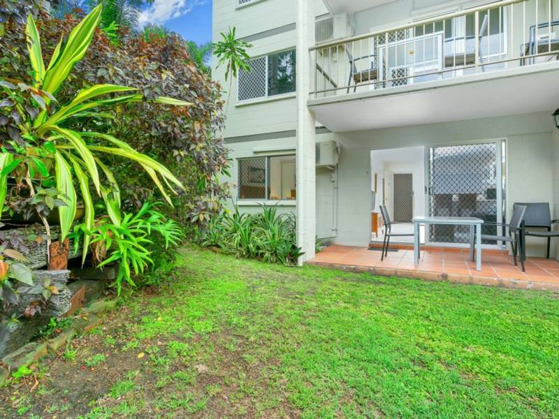 1/81 Guide St, CLIFTON BEACH