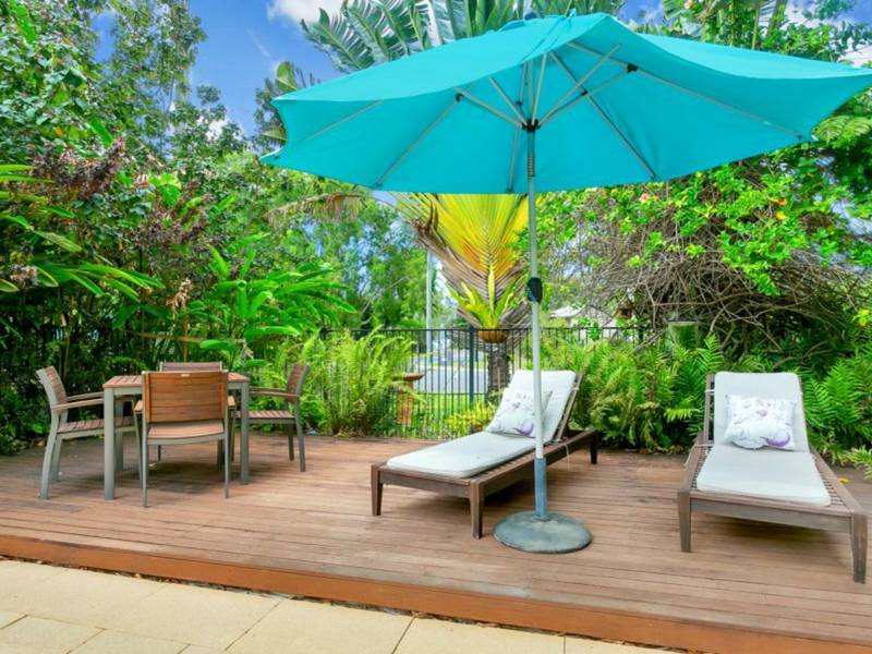 1/81 Guide St, CLIFTON BEACH