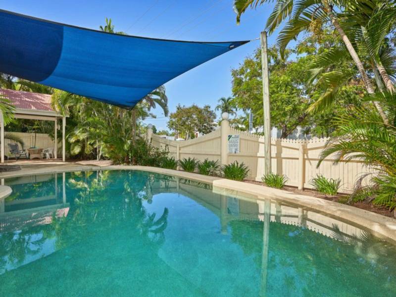 1/81 Guide St, CLIFTON BEACH