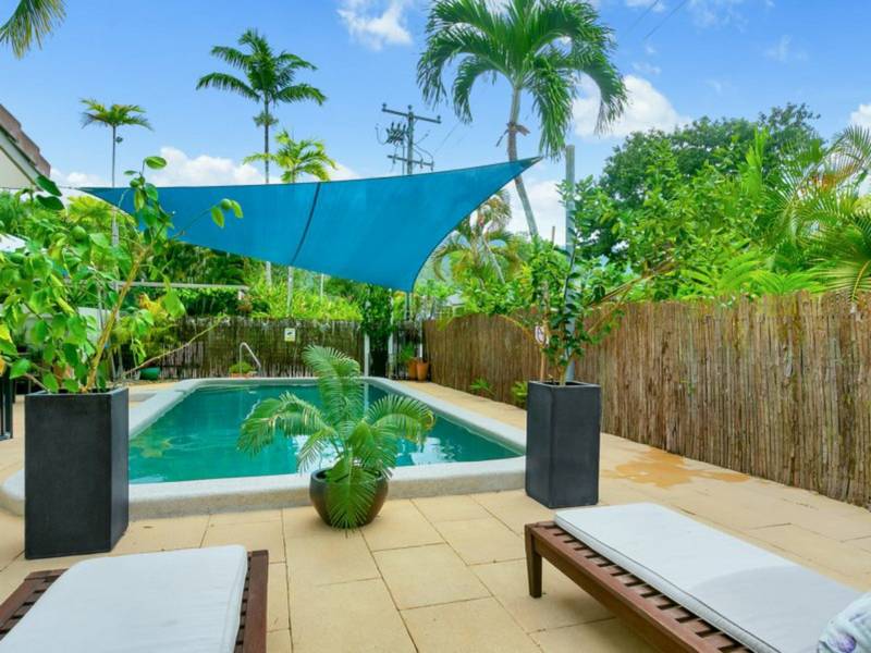 1/81 Guide St, CLIFTON BEACH