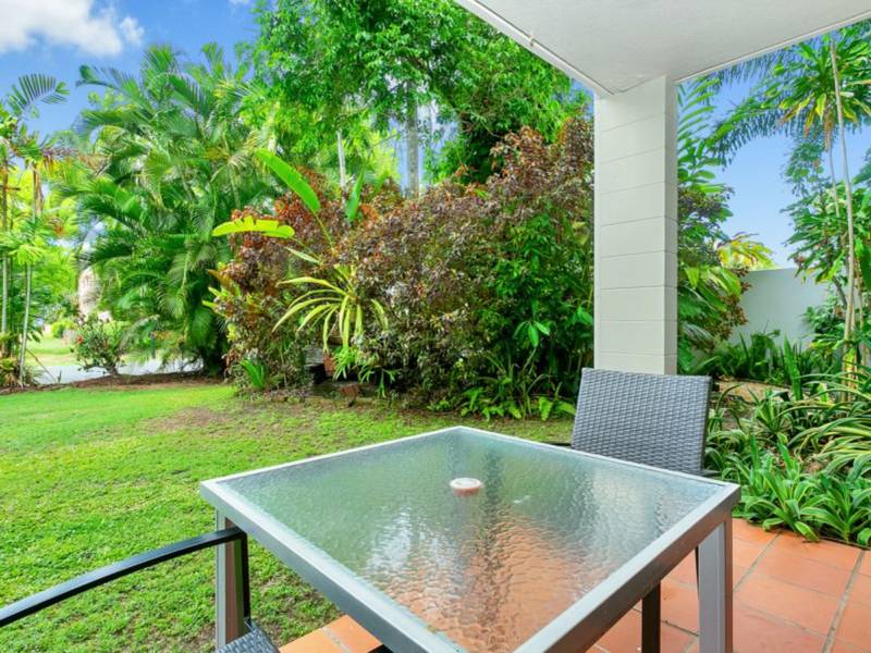 1/81 Guide St, CLIFTON BEACH